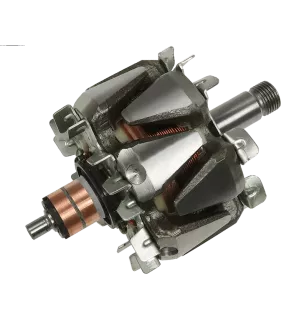 Rotor der Lichtmaschinen für Mitsubishi A007ta3377, A7ta3377