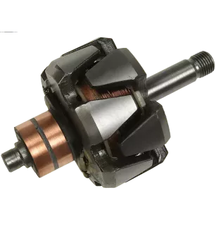 Rotor von Lichtmaschinen für Mitsubishi A001T2337
