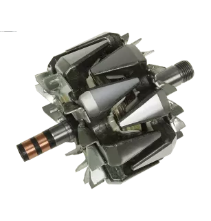 Rotor der Lichtmaschinen für Mitsubishi A003TV0281, A3TV0281