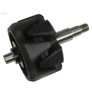 Rotor of alternators for Mitsubishi A4TU3586
