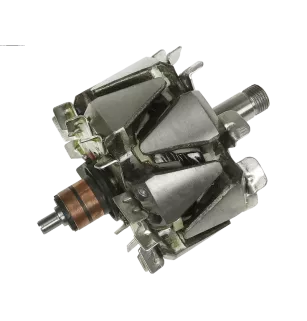 Rotor der Lichtmaschinen für Mitsubishi A003TA8291, A003TA8591, A3TA8291,