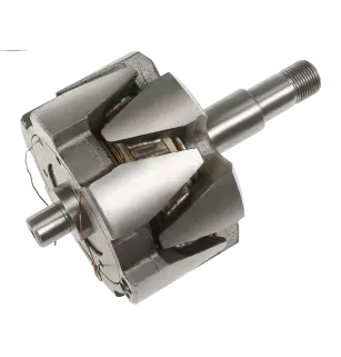 Rotor der Lichtmaschinen für Mitsubishi A004TU6888, A4TU6888