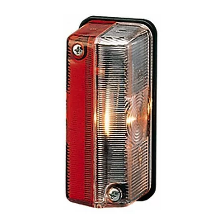 Hella 2XS 005 020-001 clearance light