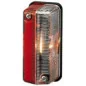 Luz de folga Hella 2XS 005 020-001