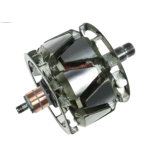Rotor de alternadores para Mitsubishi A002TA6099, A002TB1298, A002TB869