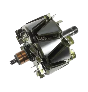 Rotor der Lichtmaschinen für Mitsubishi A003TA4298, A003TG3491, A3TA4298,