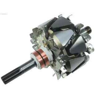 Rotor de alternadores para Mitsubishi A5004
