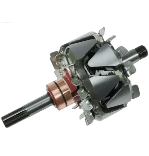 Rotor de alternadores para Mitsubishia002T73676, A002T75076, A003T76276