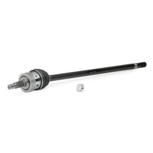 Arbre de transmission JEEP 4720380