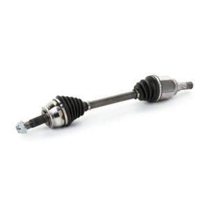 Arbre de transmission FIAT 46307864, 46307910, 46308178