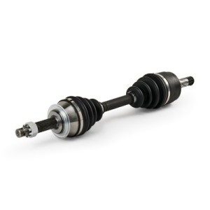 Arbre de transmission OPEL 374077, 7837456