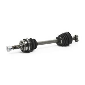 Arbre de transmission FIAT 46477176, 7668798