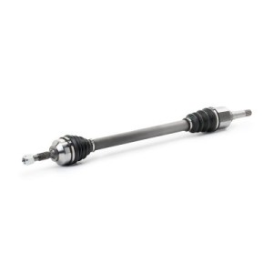 Arbre de transmission CITROËN 1607237180, 1608957880, 9801611280