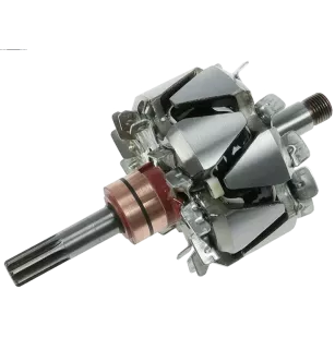 Rotor der Lichtmaschinen für Mitsubishi A5001