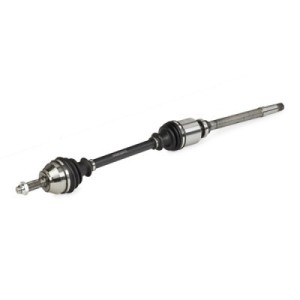 Arbre de transmission PEUGEOT 3273Q2, 3273Z4