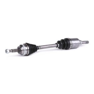 Arbre de transmission RENAULT 7711368568, 7711368569, 8200362062