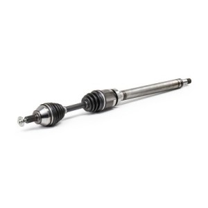 Arbre de transmission VOLVO 36000184, 36000450, 36000558