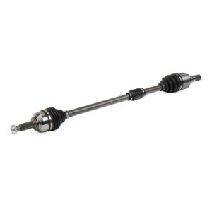 Arbre de transmission NISSAN 391001U600, 39100AY100, 39100AY10A