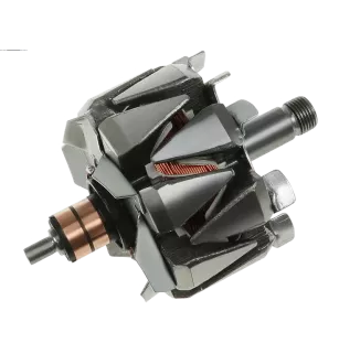 Rotor der Lichtmaschinen für Mitsubishi A002TX0391, A2TX0391