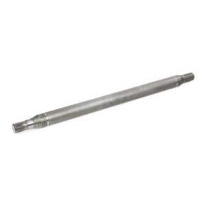 Arbre de transmission MERCEDES-BENZ 9063503710, 9063503710ncpl2, A9063503710