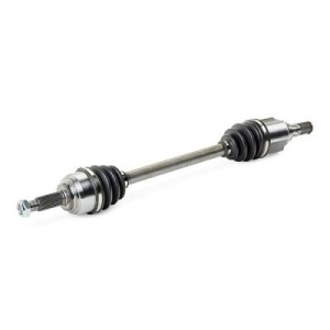 Arbre de transmission NISSAN 391019U005