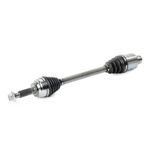 Arbre de transmission TESLA 103061600B, 103061600D