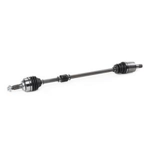 Arbre de transmission HONDA 44305TF0J00