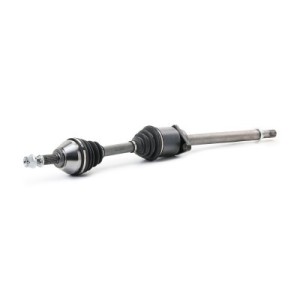 Arbre de transmission NISSAN 39100JG72B, 39100JG74B