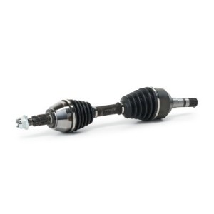 Arbre de transmission CADILLAC 374624, 93167306, VP3GKW3B437CB