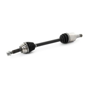 Arbre de transmission TESLA 103061500B, 103061500D