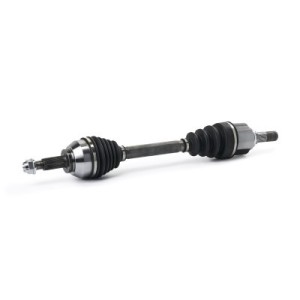 Arbre de transmission FIAT 6000618517, 71798474, 3910100Q6K