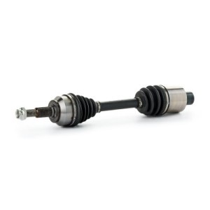 Arbre de transmission JEEP 052104590AA, K52104590AA, 52104590AA