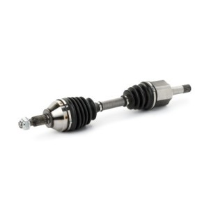 Arbre de transmission ALFA ROMEO 50517143, 50519319