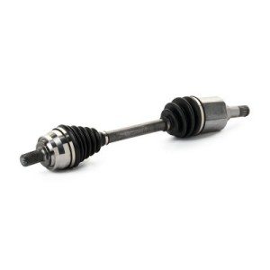 Arbre de transmission VOLVO 31280669, 36000675, P31280669
