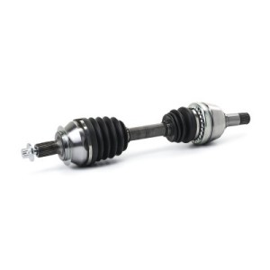 Arbre de transmission MERCEDES-BENZ 2423300100, 2463301201, 2463301601