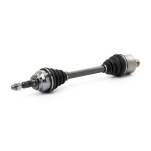Arbre de transmission OPEL 374110, 374397, 374824