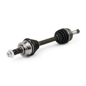Arbre de transmission OPEL 13348259, 374905, 95520489