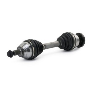 Arbre de transmission SEAT 7N0407763B, 7N0407763BX, 7N0407761Q