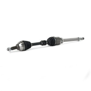 Arbre de transmission NISSAN 39100BB22B, 39100BB32B, 39100JD22B