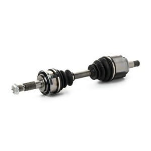 Arbre de transmission TOYOTA 4343035030