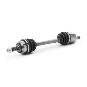 Arbre de transmission HONDA 44010SR1013