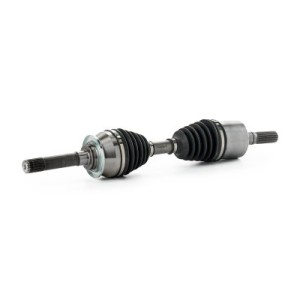 Arbre de transmission OPEL 374597