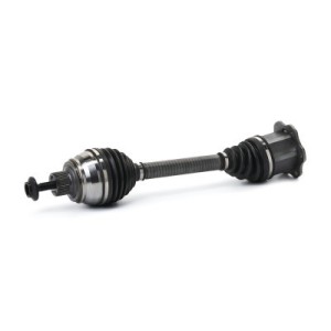 Arbre de transmission AUDI 4H0407271K