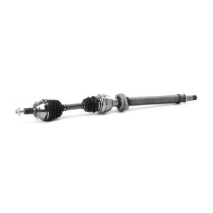 Arbre de transmission MERCEDES-BENZ 2423300200, 2463301701, 2463301901