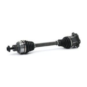 Arbre de transmission AUDI 95B407271, 95B407271A, 95B407271B
