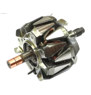 Rotor de alternadores para Denso 1042102750, 1042102780, 1042103690, 10