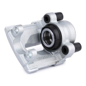 Étrier de frein BMW 34216768697