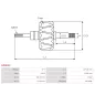 copia di copia di copia di copia di copia di copia di copia di copia di copia di copia di copia di Rotor d’alternateurs pour B