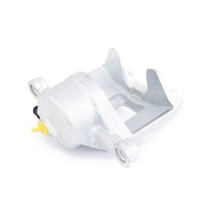 Étrier de frein ISUZU 8970352490, 8971444770, 542116