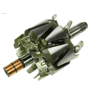 Rotor von Lichtmaschinen für Denso 100211-4730, 1002111610, 1002111611, 1